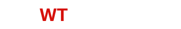 WT CORPORATE